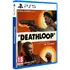 Videoloje Deathloop English Pack,  Peg  Ps5