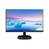 Monitor Philips 27''  273V7QDSB, 00, 60Hz