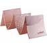 LiveUp Yoga mat e palueshme