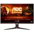 Monitor Gaming AOC 27" 27G2SPAE/BK  IPS LED 165HZ