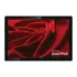 Tablet MEDIACOM  AZIMUT3 10" SP1AZ3L 4G Phone 3GB RAM 32 GB