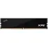 Ram për Kompjuter A-DATA DIMM DDR5 8GB 5200MHz XPG HUNTER AAX5U5200C388G-SHTBK