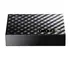 Switch Cudy 5-Port Gigabit Gs105D