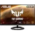 Monitor ASUS 23.8" VG249Q1R 165Hz FreeSync TUF Gam