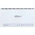 Switch DAHUA PFS3008-8ET-L 8port Fast Ethernet 