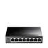 Switch CUDY GS108 8port Gigabit 