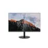 Monitor DAHUA  22’’  LM22-A200 75Hz 