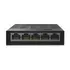 Switch TP-Link  5-Port 10/100/1000Mbps 