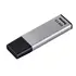 USB HAMA  3.0 32GB CLASSIC FLASH, 2 image
