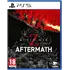 Videoloje World War Z: Aftermath English Pack,  Pegi  Ps5