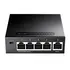 Switch Cudy GS105 5port Gigabit 