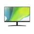 Monitor ACER 23.8" K3 K243 LED 75Hz