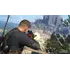 CD-Sniper Elite 5 English Pack / Pegi (PS5), 2 image