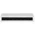 Switch DAHUA PFS3008-8ET-L 8port Fast Ethernet , 2 image