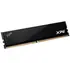 Ram për Kompjuter A-DATA DIMM DDR5 8GB 5200MHz XPG HUNTER AAX5U5200C388G-SHTBK, 2 image