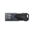 USB KINGSTON 64GB DataTraveler Exodia Onyx 3.2 Gen1 DTXON/64GB