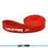 Shirit ushtrimesh latex heavy, 2 image