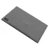 Tablet MEDIACOM  AZIMUT3 10" SP1AZ3L 4G Phone 3GB RAM 32 GB, 2 image
