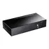 Switch CUDY GS108 8port Gigabit , 2 image