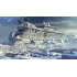 Videoloje World War Z: Aftermath English Pack,  Pegi  Ps5, 2 image