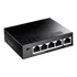 Switch Cudy GS105 5port Gigabit , 2 image