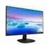 Monitor Philips 27''  273V7QDSB, 00, 60Hz, 2 image