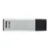 USB HAMA  3.0 32GB CLASSIC FLASH