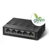 Switch TP-Link  5-Port 10/100/1000Mbps , 2 image