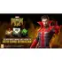 Videolojë Marvel’S Midnight Suns Enhanced Edition English Pegi  Ps5 , 2 image