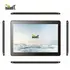 Tablet MEANIT X40,  10.1" BT Wireless,  i zi, 2 image