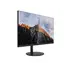 Monitor DAHUA  22’’  LM22-A200 75Hz , 2 image