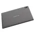 Tablet MEDIACOM  AZIMUT3 10" SP1AZ3L 4G Phone 3GB RAM 32 GB, 3 image