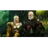 CD The Witcher 3: Wild Hunt - Complete Edition English Pack / Pegi (PS5), 3 image