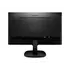 Monitor Philips 27''  273V7QDSB, 00, 60Hz, 3 image