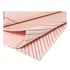LiveUp Yoga mat e palueshme, 2 image