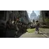Videoloje World War Z: Aftermath English Pack,  Pegi  Ps5, 3 image