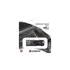 USB KINGSTON 64GB DataTraveler Exodia Onyx 3.2 Gen1 DTXON/64GB, 3 image