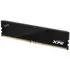 Ram për Kompjuter A-DATA DIMM DDR5 8GB 5200MHz XPG HUNTER AAX5U5200C388G-SHTBK, 3 image