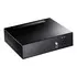 Switch Cudy GS105 5port Gigabit , 3 image