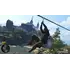 CD-Sniper Elite 5 English Pack / Pegi (PS5), 3 image