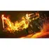 Videolojë Marvel’S Midnight Suns Enhanced Edition English Pegi  Ps5 , 3 image