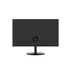 Monitor DAHUA  22’’  LM22-A200 75Hz , 3 image