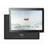 Tablet MEANIT X40,  10.1" BT Wireless,  i zi, 3 image