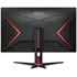 Monitor Gaming AOC 27" 27G2SPAE/BK  IPS LED 165HZ, 3 image