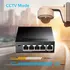 Switch Cudy GS105 5port Gigabit , 4 image