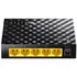 Switch Cudy 5-Port Gigabit Gs105D, 4 image