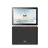 Tablet MEANIT X40,  10.1" BT Wireless,  i zi, 4 image