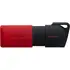 USB KINGSTON 128GB DataTraveler Exodia M 3.2 Gen1 DTXM, 128GB DTXM/128GB, 4 image
