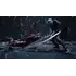 88, 10 image