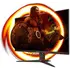 Monitor Gaming AOC 27" 27G2SPAE/BK  IPS LED 165HZ, 4 image